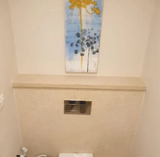 Mangroovy - 1br Glamorous Gouna View Apartment *